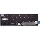 Dell KYBD,101,US,ENG,M16NXC-UBSQ