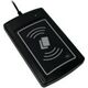 Czytnik ACS ACR1281 Contactless Reader
