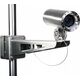 Axis TERMINAL BLOCK TO 3.5MM AUDIO