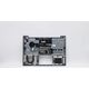 Lenovo Upper CaseQ20RV FP_MGR_BL_ ENG