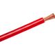 Cabletech Kabel samochodowy 6Ga OD8mm CU 25m
