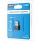 Adapter bluetooth Rebel Adapter Bluetooth 5.0 Rebel NanoStick