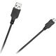 Adapter USB Cabletech  (KPO3962-0.2)