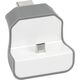 M-Life Konektor do ładowarki USB / stacja dokująca micro USB
