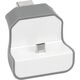 M-Life Konektor do ładowarki USB / stacja dokująca micro USB