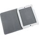 Etui na tablet Quer Etui dedykowane do Apple iPad 3 białe