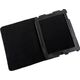 Etui na tablet Quer Etui dedykowane do Apple iPad 3 czarne