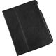 Etui na tablet Quer Etui dedykowane do Apple iPad 2 czarne
