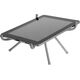 Uchwyt Cabletech uniwersalny do I-Pad, Tablet PC, E-book (UCH0094)