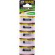 Vipow Bateria LR27 5 szt.