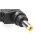 Zasilacz do laptopa Quer 90 W, 1.7 mm, 4.74 A, 19 V (KOM0795)