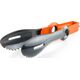 GSI Outdoors Szczypce turystyczne GSI PIVOT TONGS Uniwersalny