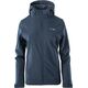 Elbrus Kurtka damska softshell Melba II Wo's granatowa r. S
