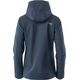 Elbrus Kurtka damska softshell Melba II Wo's granatowa r. S