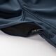Elbrus Kurtka damska softshell Melba II Wo's granatowa r. S