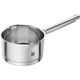Zwilling Zestaw 3 garnków Zwilling TrueFlow