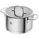 Zwilling Zestaw 3 garnków Zwilling TrueFlow