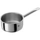 Zwilling Zestaw 5 garnków Zwilling Twin Classic