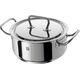 Zwilling Zestaw 5 garnków Zwilling Twin Classic
