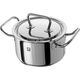 Zwilling Zestaw 5 garnków Zwilling Twin Classic