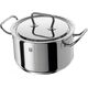 Zwilling Zestaw 5 garnków Zwilling Twin Classic