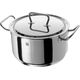 Zwilling Zestaw 5 garnków Zwilling Twin Classic