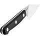 Zwilling Nóż do wędlin Zwilling Pro