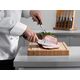 Zwilling Nóż do wędlin Zwilling Pro