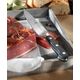 Zwilling Nóż do wędlin Zwilling Pro