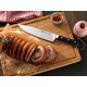 Zwilling Nóż do wędlin Zwilling Pro