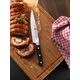 Zwilling Nóż do wędlin Zwilling Pro