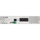 UPS APC Smart-UPS C 1500 VA LCD (SMC1500I-2UC)