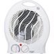 Termowentylator Adler biały (AD 7728)