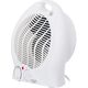 Termowentylator Adler biały (AD 7728)