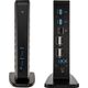 Stacja/replikator Icy Box USB-C (IB-DK2252AC)