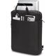 Torba Dicota 15.6" (D31877-RPET)