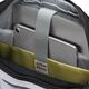 Torba Dicota 15.6" (D31877-RPET)