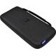 Hori etui Slim Tough Pouch do Nintendo Switch (NSW-810U)