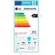 Suszarka do ubrań LG LG Dryer Machine RH80V3AV6N Energy efficiency class A++, Front loading, 8 kg, LED touch screen, Depth 69 cm, Wi-Fi, White