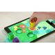 Shifu Shifu Tacto Coding – Logiczna nauka kodowania STEM na tablet