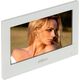 Dahua Technology PANEL WEWNĘTRZNY VTH2622GW-W IP / Wi-Fi / 2-Wire DAHUA