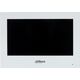 Dahua Technology PANEL WEWNĘTRZNY VTH2622GW-W IP / Wi-Fi / 2-Wire DAHUA