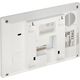 Dahua Technology PANEL WEWNĘTRZNY VTH2622GW-W IP / Wi-Fi / 2-Wire DAHUA