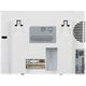 Dahua Technology PANEL WEWNĘTRZNY VTH2622GW-W IP / Wi-Fi / 2-Wire DAHUA