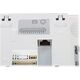 Dahua Technology PANEL WEWNĘTRZNY VTH2622GW-W IP / Wi-Fi / 2-Wire DAHUA