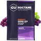 GU Roctane Energy Drink Mix Grape 1 porcja (10/23)