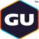 GU Roctane Energy Drink Mix Grape 1 porcja (10/23)
