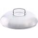 Fissler Pokrywa do patelni 28cm OPC 2