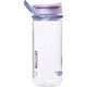 HydraPak Butelka z nakrętką fioletowa 500 ml