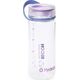 HydraPak Butelka z nakrętką fioletowa 500 ml